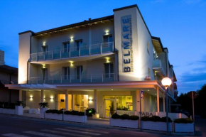 Residence Belmare Rimini